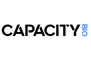 Capacity Bio