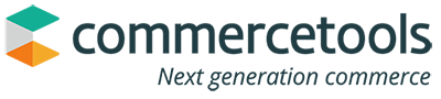 CommerceTools