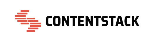 Contentstack