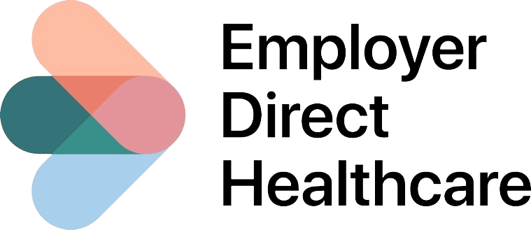 Employer Direct Healthcare
