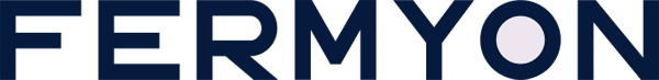 fermyon