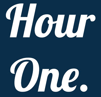 Hour One