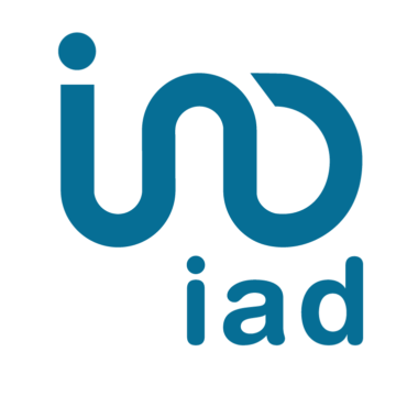 IAD
