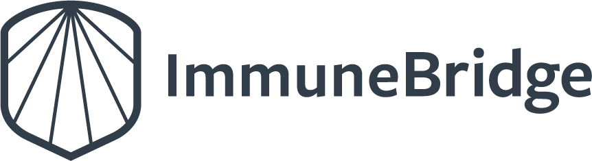 ImmuneBridge