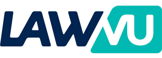 LawVu