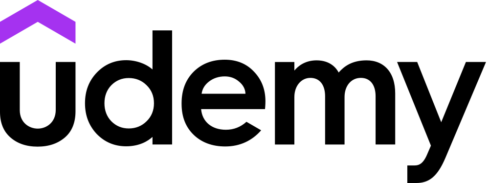Udemy