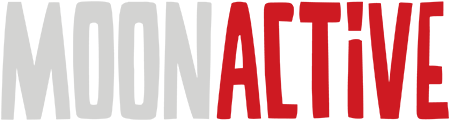 MoonActive