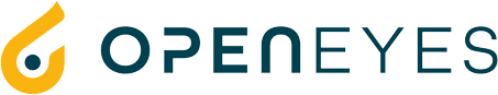 OpenEyes Insurance
