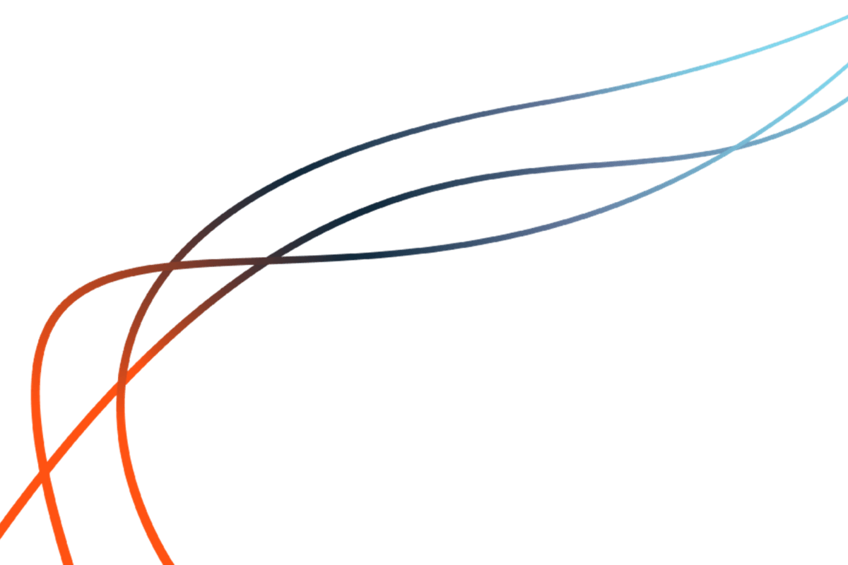 Insight lines of flight