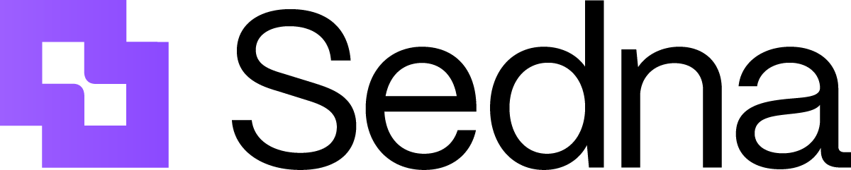 SEDNA