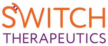 Switch Therapeutics