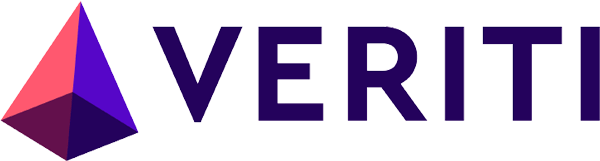 Veriti.ai